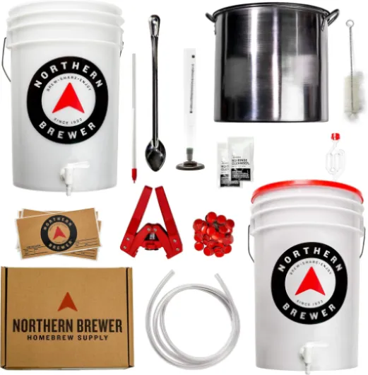 91MXFZx9UML._AC_SL1500_