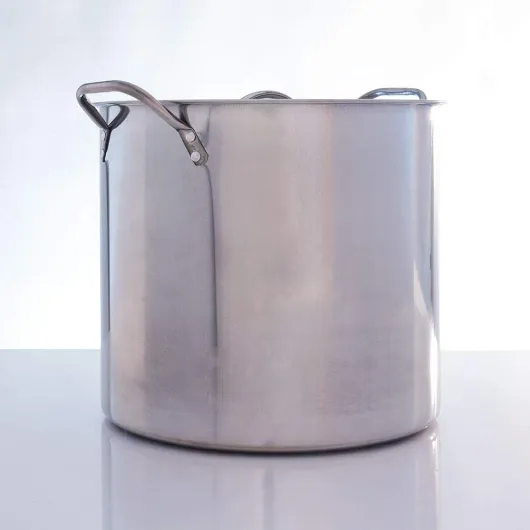 51XO0X5KjDL._AC_SL1000_