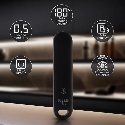 71XVMxRizsL._SL1500_