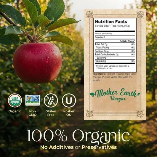 813AroXqwYL._SL1500_