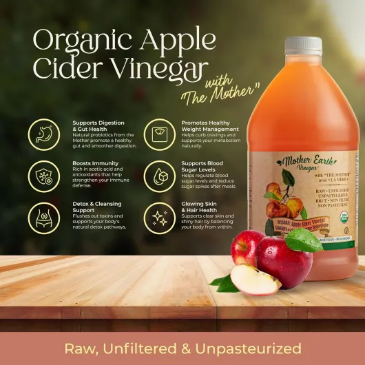 81qTJVsXtgL._SL1500_