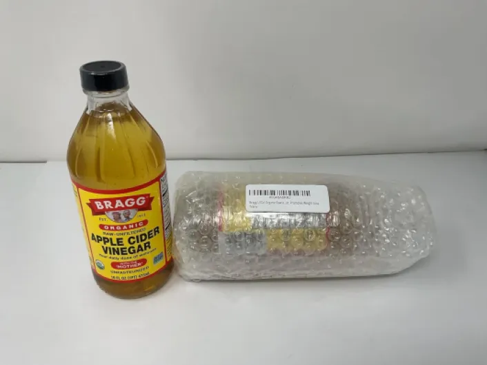 717spQKP4jL._SL1500_