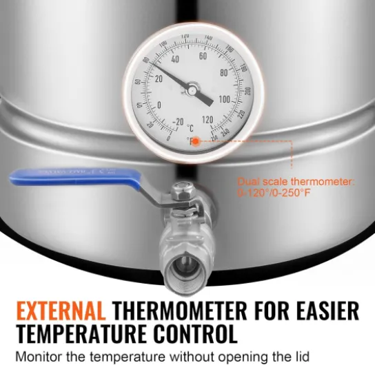 71fy7sYwRRL._AC_SL1500_