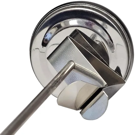 71ctBOYp-rL._SL1500_