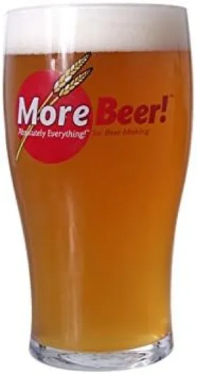 Kit - Belgian Pale Ale