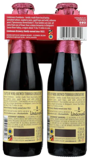 81ERA3fHaNL._SL1500_