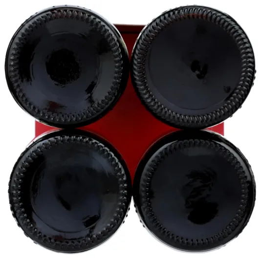 81aQ89tFpaL._SL1500_