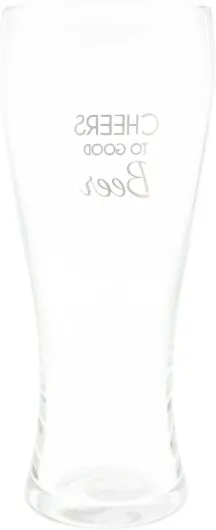 51GIhxio58L._AC_SL1500_