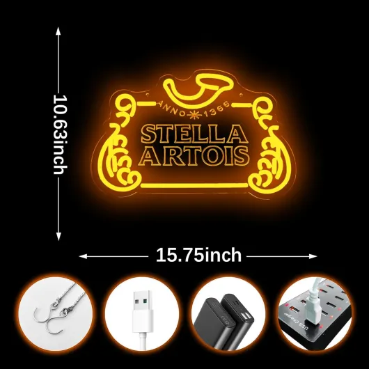 71LHUmjOlJL._AC_SL1500_