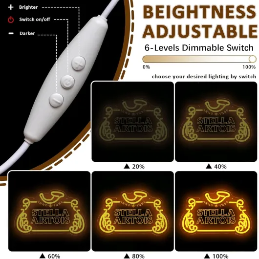 71v-4PGrzVL._AC_SL1500_