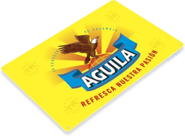 61Fy LEki8L._AC_SL1368_