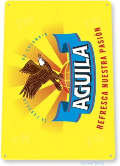 61Qqa8yDBnL._AC_SL1000_