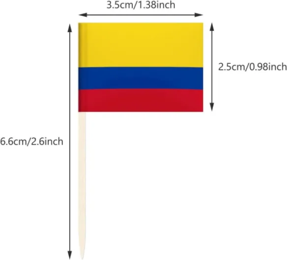 411u1PC7zTL._AC_SL1500_