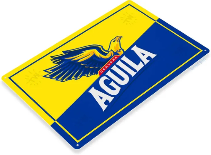 61M760ABHCL._AC_SL1368_