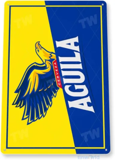 61nmZyP4RyL._AC_SL1000_