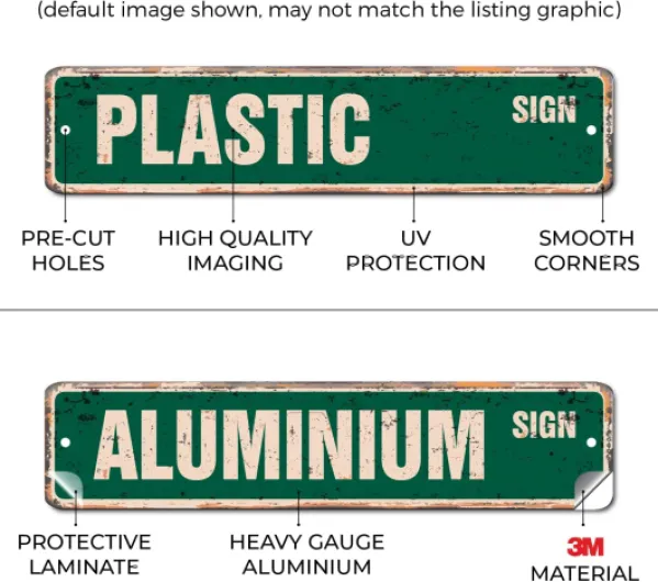 71sMrjtsfJL._AC_SL1500_