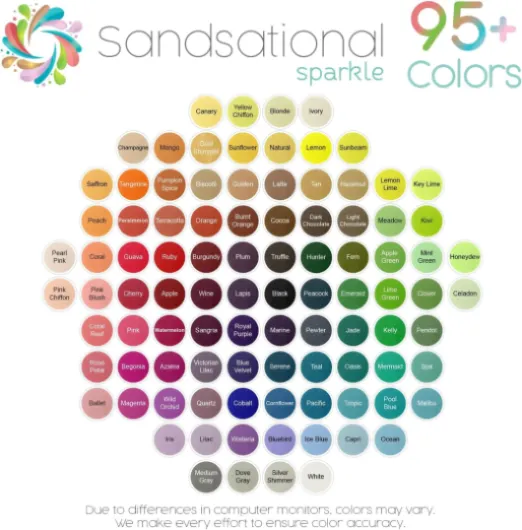 71OMT6iyYwL._AC_SL1500_