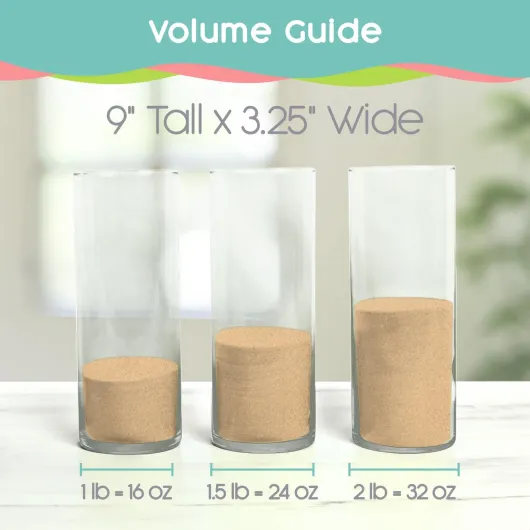 61RF jUEAkL._AC_SL1500_