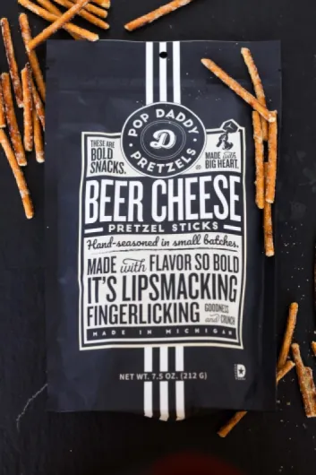 711AEbYjrzL._SL1500_