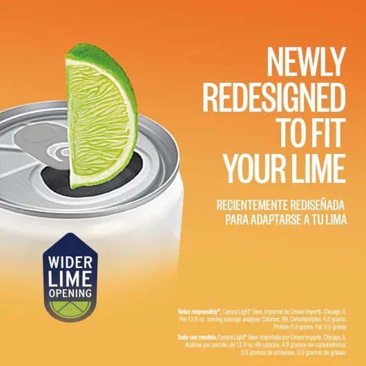 811kvWstT L._SL1500_