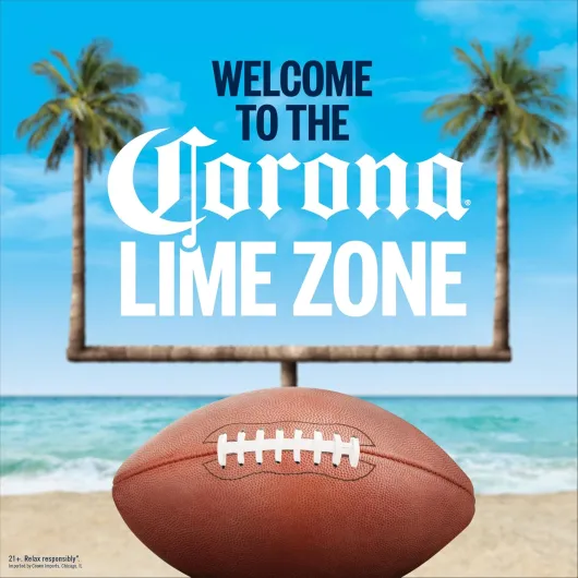 817Ot sQf9L._SL1500_