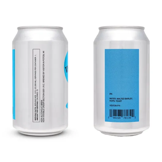 71LyHUGTM0L._SL1500_