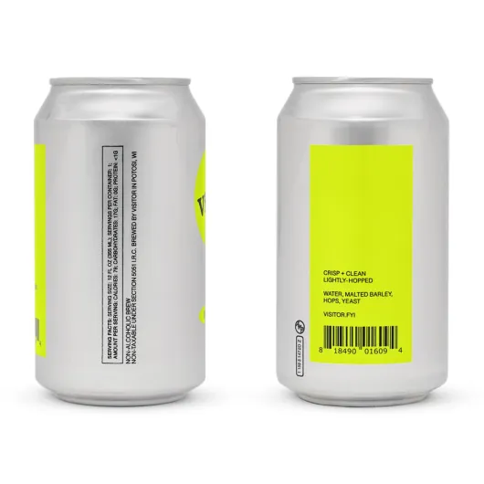 61f41vYVucL._SL1500_