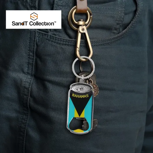 91FIf1-lF9L._AC_SL1500_