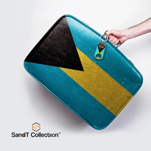 81z2PhEs8cL._AC_SL1500_