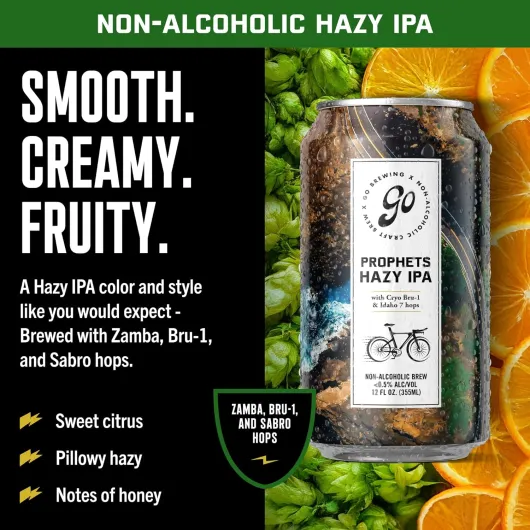 81BSIH01OHL._SL1500_