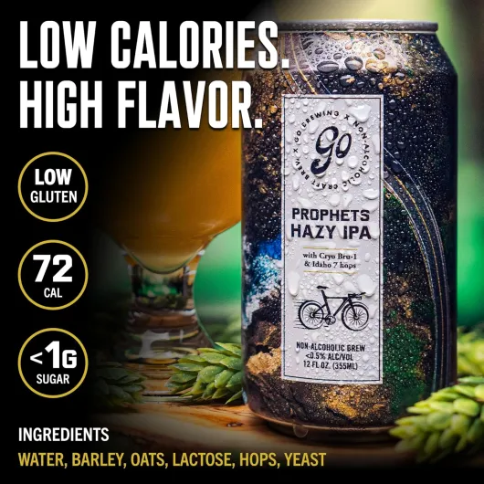 81vs-MlBjzL._SL1500_