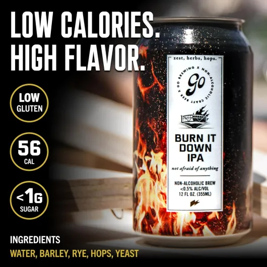 81W3rOnWkAL._SL1500_