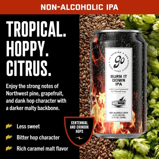 81xTAZ3kRhL._SL1500_