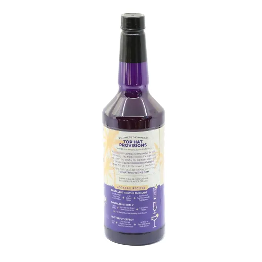 611FEriTnNL._SL1500_