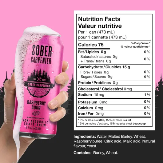 815YxGbxWBL._SL1500_