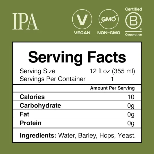 71E8QgeViIL._SL1500_