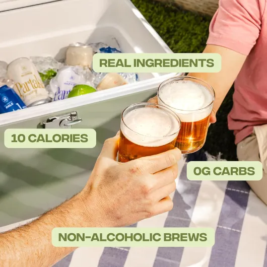 81yrtiyh78L._SL1500_