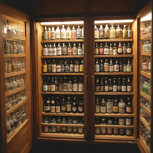 Why la chouffe blonde deserves a spot in your beer fridge