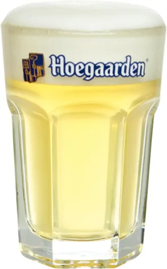 61iFLXZIRzL._AC_SL1500_