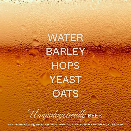 81TTbNluu3L._SL1500_