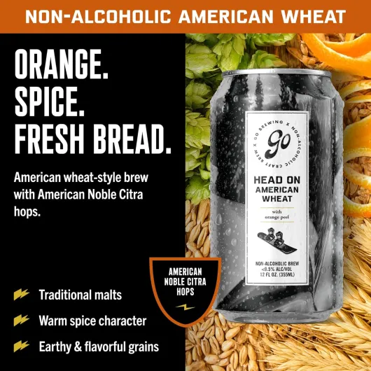 81FVI3aP8iL._SL1500_