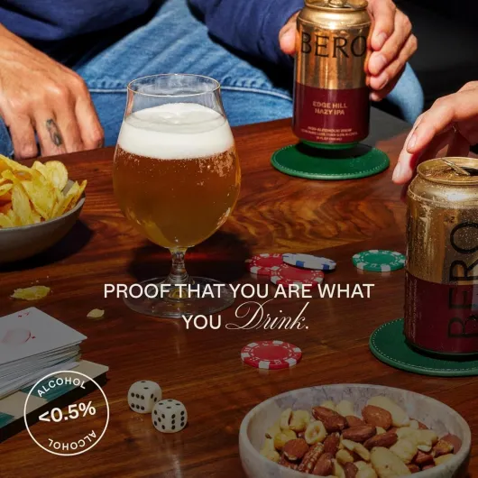 81W-HGiDREL._SL1500_