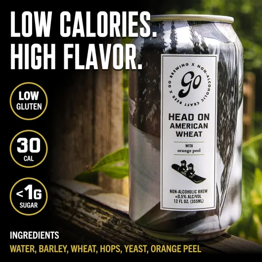 81U-h94UilL._SL1500_