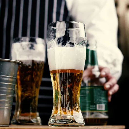 71BrlUiPgwL._AC_SL1500_