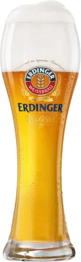 71nnL81AGHL._AC_SL1500_