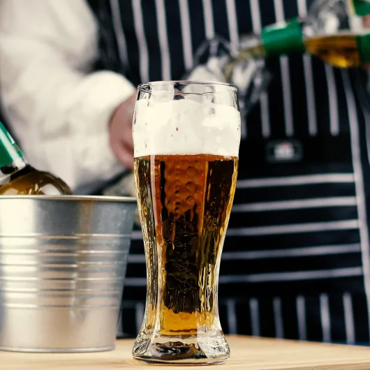 71Wmv0Wsl0L._AC_SL1500_