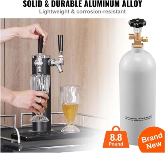 71bO9RzqUxL._AC_SL1500_