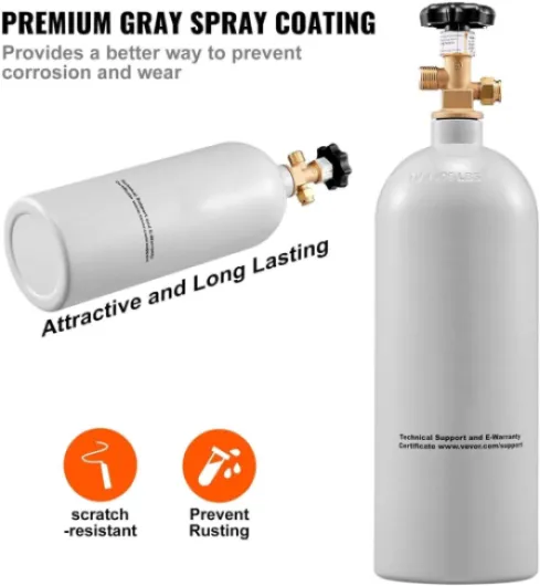 61OClYGv8nL._AC_SL1500_