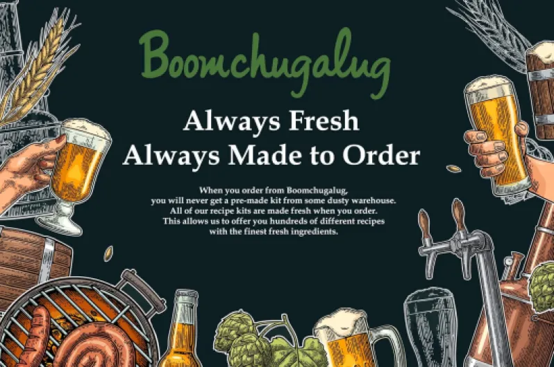 91KsCvSjYbL._SL1500_