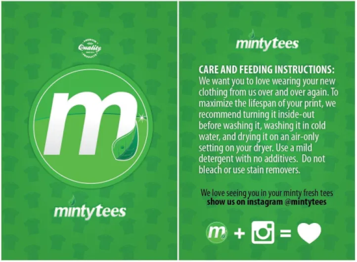 71 btEyL14L._AC_SL1500_